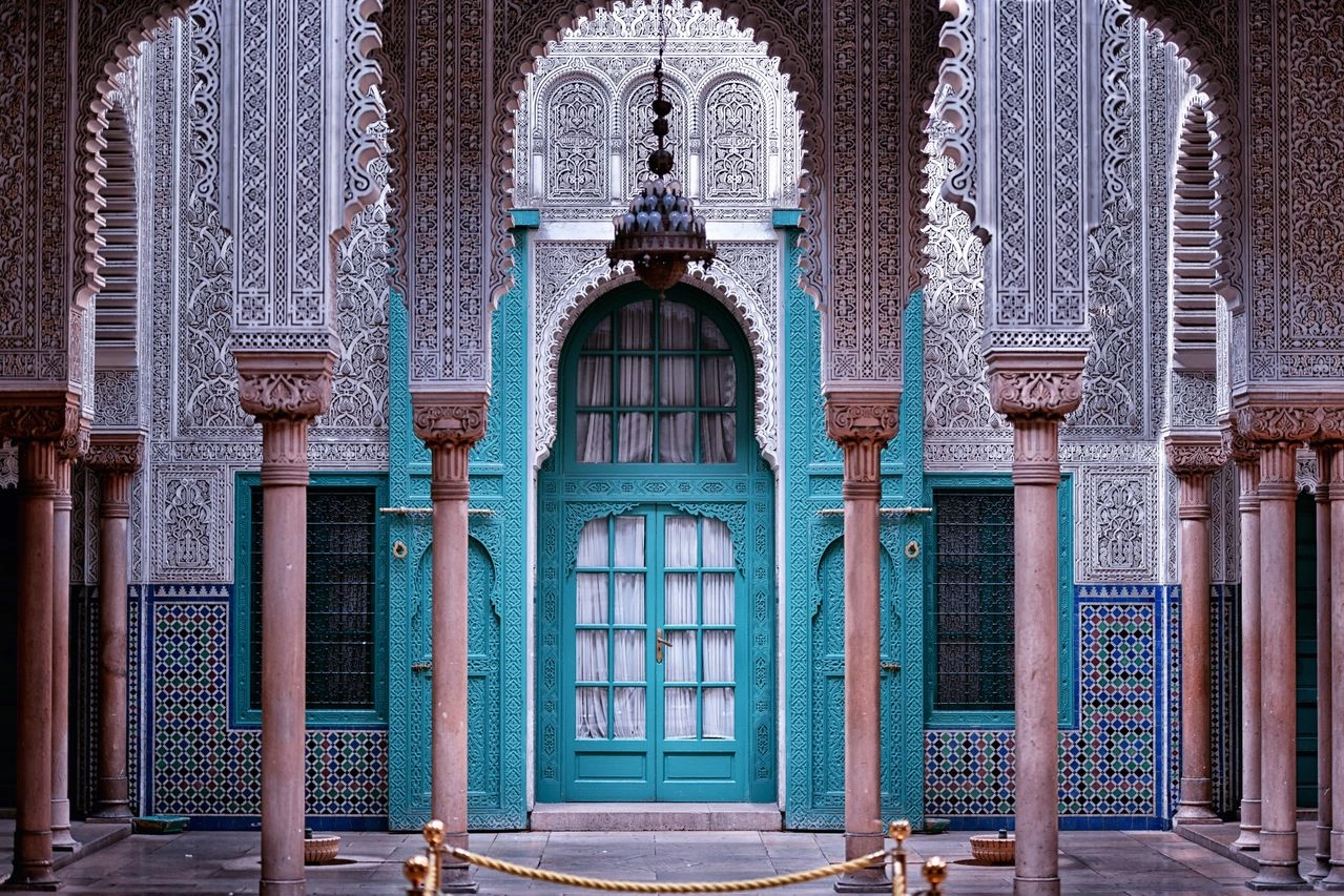 Les Villes Impériales du Maroc : un voyage à travers 4 siècles d’histoire