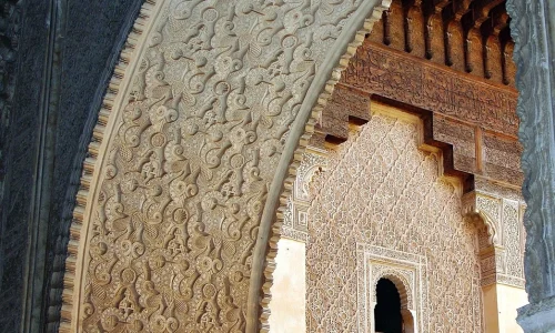 dezalb-morocco-1177376_1280