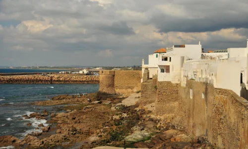 hnhiri-morocco-108638_1920