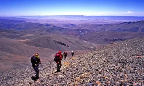 images (16)