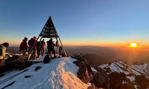 mount-toubkal-trek-3-day-summit-sunrise-pyramid-4167m
