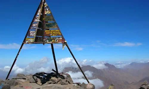 sommet-mont-toubkal-1